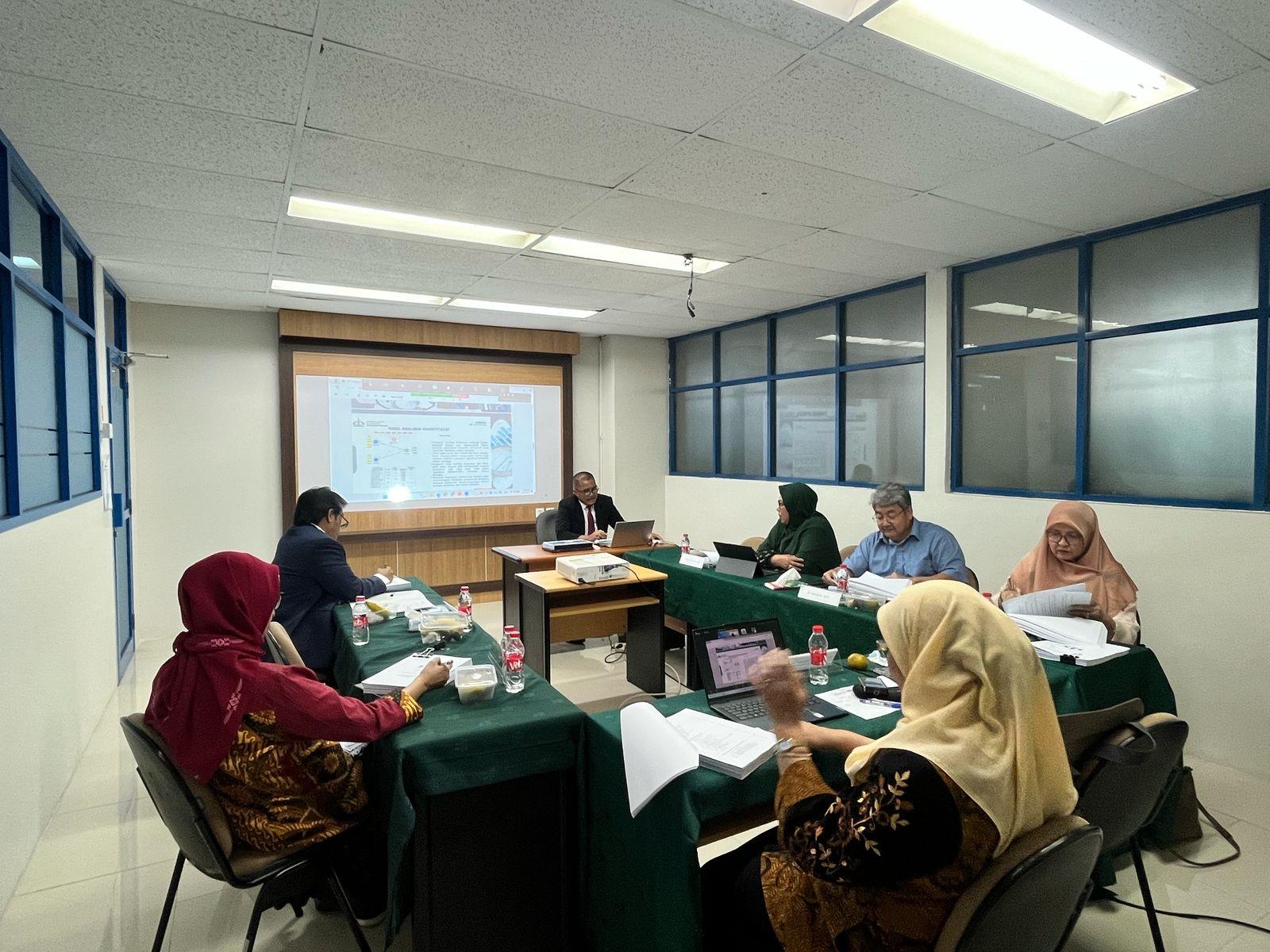 Yusrizal SidanS3 Kebijakan Pubik Universitas Trisakti