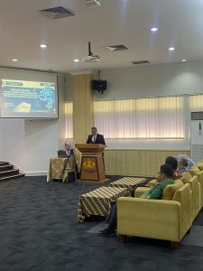 doktor kebijakan publik trisakti