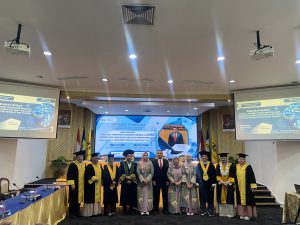 s3 kebijakan publik universitas trisakti